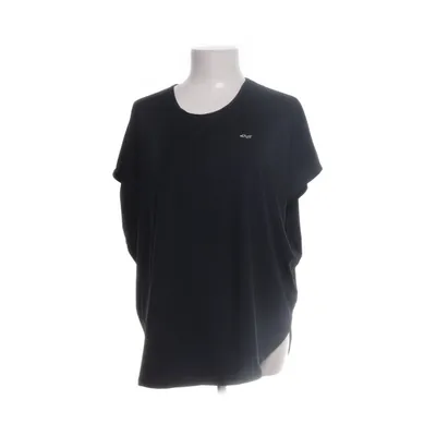 Träningströja (Svart) från Röhnisch Elastan, Polyester