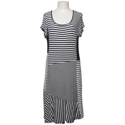 Robe (Essential) de Wearhouse Élasthane, Viscose