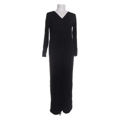 Jumpsuit (Zwart) van H&M Mama Viscose