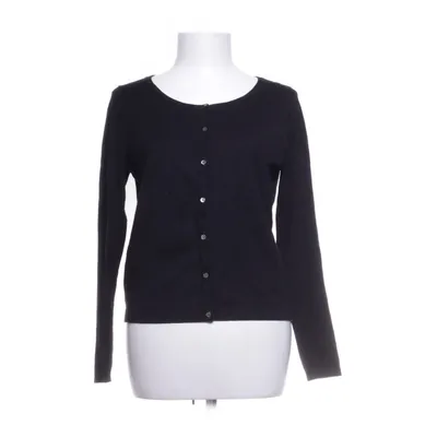Cardigan (Noir) de Mexx Metropolitan