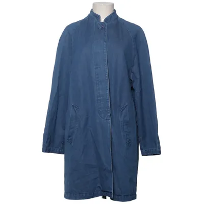 Denim jacket (Blue) from Alaska