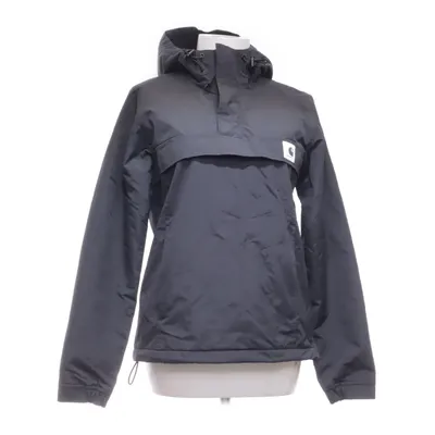 Anorak (Noir) de Carhartt WIP Nylon, Polyester