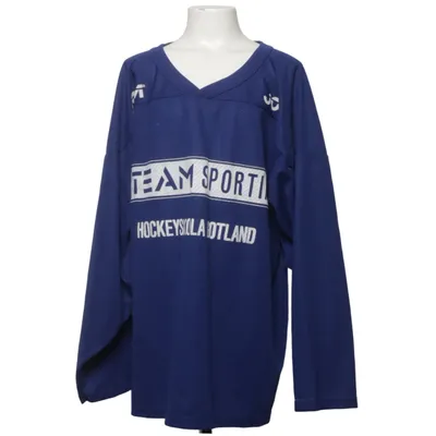 Hockeytröja (Blå) från Jofa