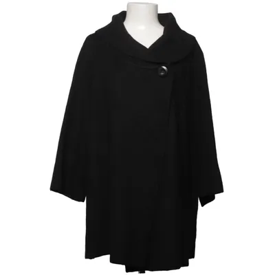 Kappa (Grå) från Tahari Akryl, Elastan, Polyester, Ull