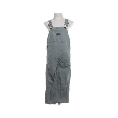 Overalls (Grå) fra OshKosh B'gosh Bomuld