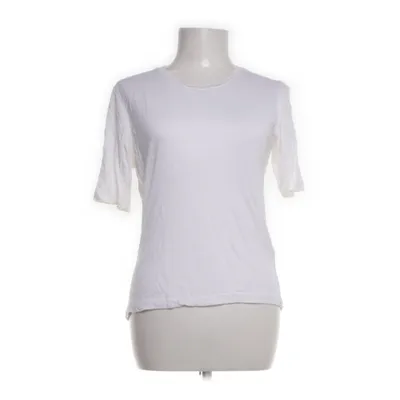 T-shirt (Vit) från Totême Kashmir, Modal