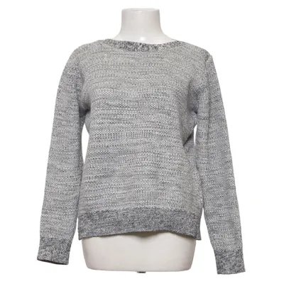 Pull-over (Gris, Noir, Blanc) de Your Face Coton biologique
