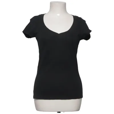 T-shirt (Linda) de Cue Coton