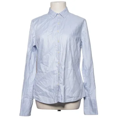 Shirt (Essential) from SAND Essential Cotton