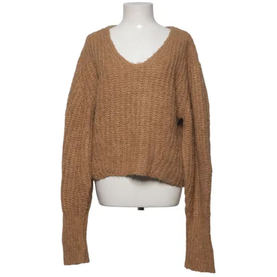 Pull-over (Beige) de Sea New York