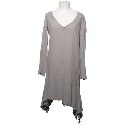Tunika (Beige) von Andersen & Lauth