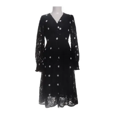 Klänning (Svart, Flerfärgad) från Bisou's Project