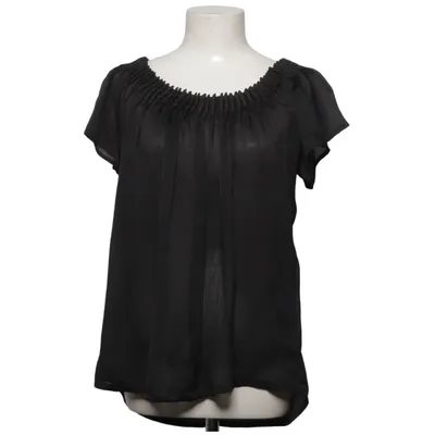 Topp (10737) från Casting Polyester