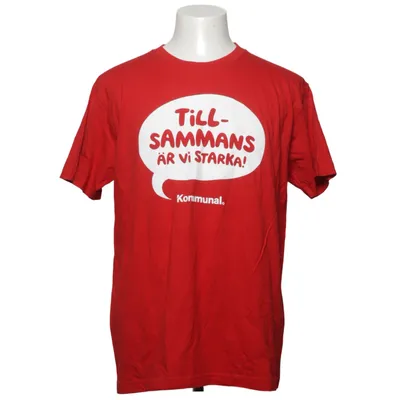 T-shirt (Basic) från Tee Jays Basic Bomull