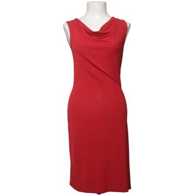 Robe (Echo) de Echo Polyester