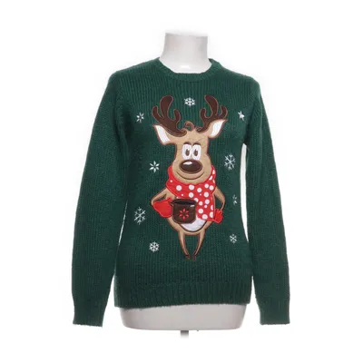 Jultröja (WI_HS018647) från House Akryl