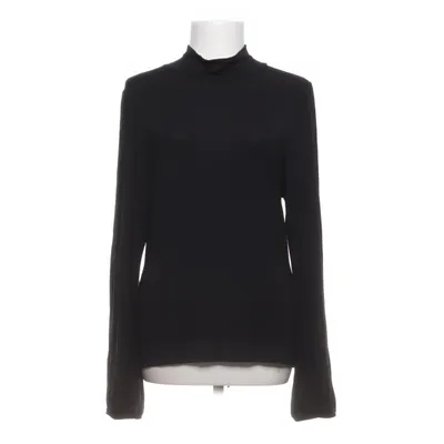 Turtleneck (Black) from Inby M