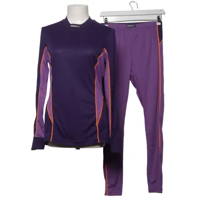 Lange Unterwäsche (Be Active) von Craft Polyester