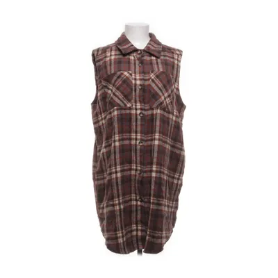 Väst (ASPEN 2 SHIRT SS) från Ofelia Polyester