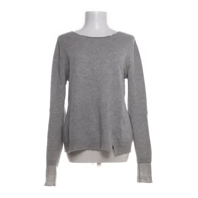 Sweater (Grå) fra Zadig & Voltaire Kashmir