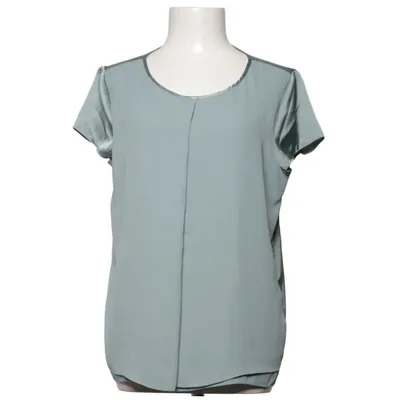 Topp (Grön) från Jake*s Collection Polyester