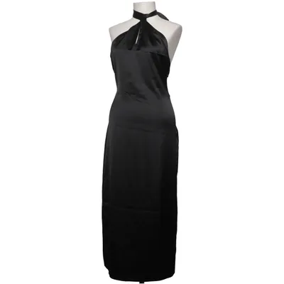 Robe dos-nu (Josefine Hj) de Josefine HJ x NA-KD Élasthane, Polyester