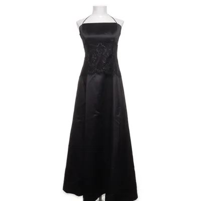 Evening gown (Black) from Sixth Sense
