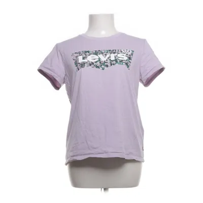 T-shirt (Violet, Multicolore) de Levi Strauss & Co