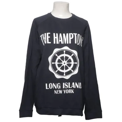 Sweatshirt (Fanny) from Ava June Cotton