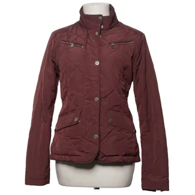 Veste légère (Marron) de Snoot Polyamide, Polyester