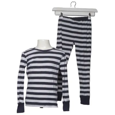 Pyjama (Sleep) de Gap Kids Coton