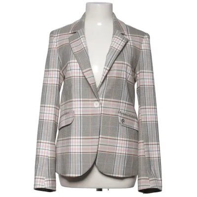 Blazer (Laura) de Elias Rumelis Élasthane, Polyester, Viscose