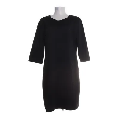 Klänning (Svart) från Mexx Elastan, Polyester