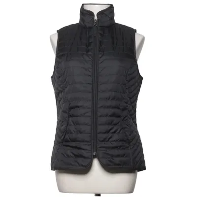 Gilet d'extérieur (Gris) de Fouganza Polyester