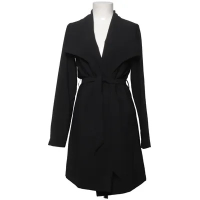 Kappa (Svart) från Esmara by Heidi Klum Polyester