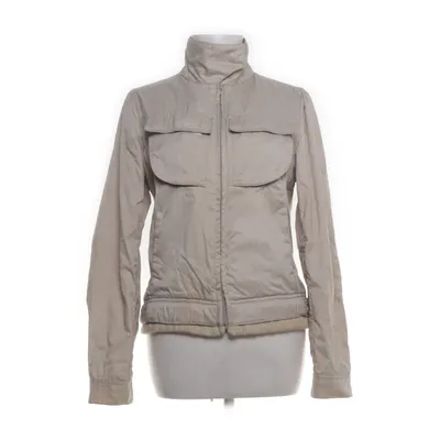 Jack (Beige) van Filippa K Katoen, Polyamide