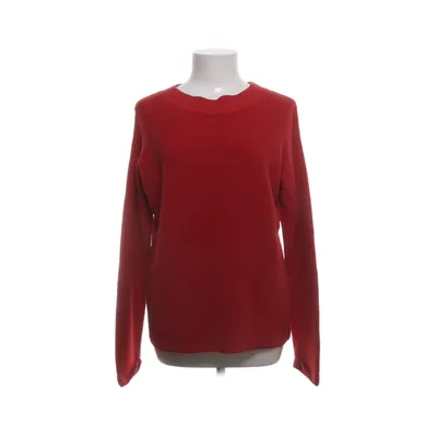 Tröja (Röd) från ESPRIT