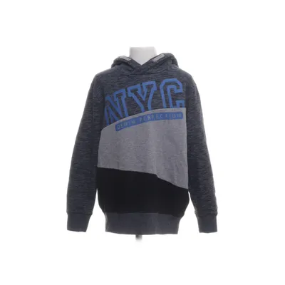 Huvtröja (y2k, fairycore, emo, pashanim, grunge, 2000s, 90s, 80s, vintage, pinterest, skater, gorpcore, oldschool, oldmoney, retro, coquette, realvintage, streetwear, blokecore, baggy, skate, early2000s, 00s, goth, indie, vsco, tumblr, blokette, trendy, archive, bellahadid, bohochic, stockholm, sportswear) från Yigga Bomull, Polyester