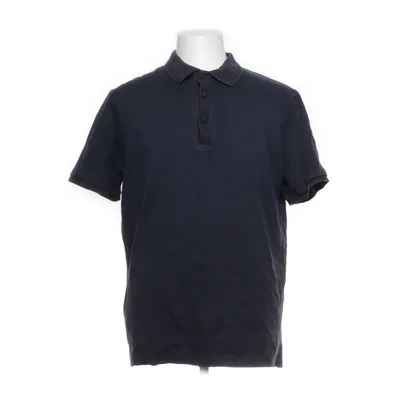 Pikétröja (162461-21-SSMM-D55) från Scotch & Soda Bomull, Elastan, Polyester