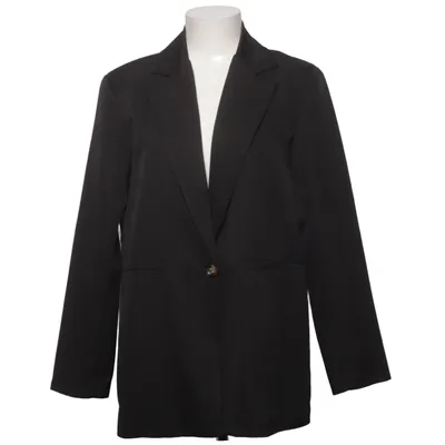 Kavaj (YNS-6120) från Lululia Polyester