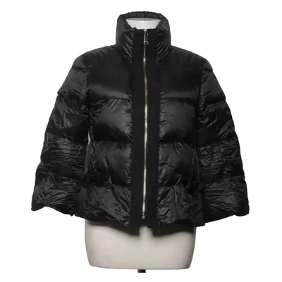 Down jacket (Black) from Max & Co. Down, Feather