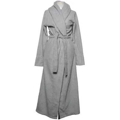 Badrock (Grå) från Karmameju Polyester