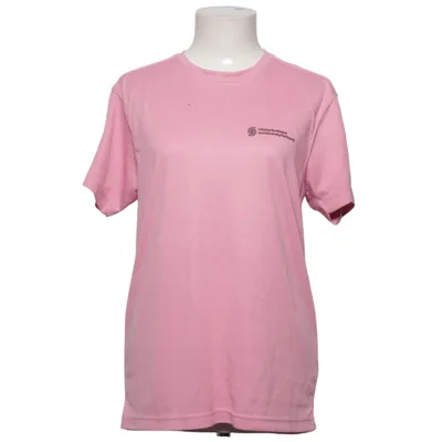 T-shirt (Pink) from Clique