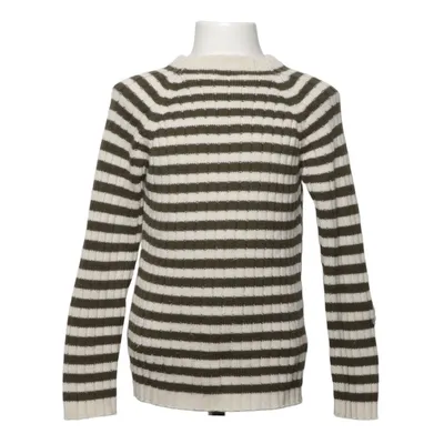 Tröja (Beige, Grön) från FUB Ull