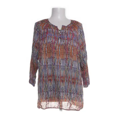 Tuniek (Meerkleurig) van Erfo Viscose