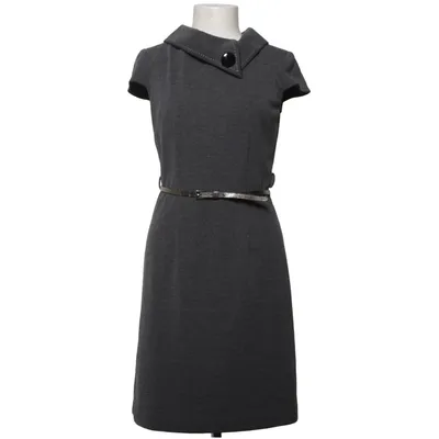 Robe (Gris) de Calvin Klein