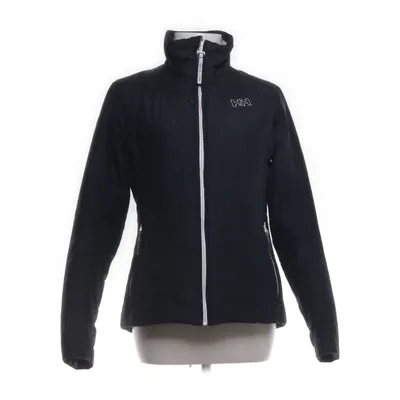 Jack (Blauw, Wit, Rood) van Helly Hansen Polyamide, Polyester