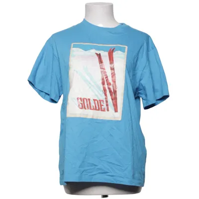 T-shirt (G33WP124.A2) from Golden Goose Deluxe Brand Cotton