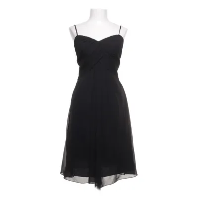 Cocktail dress (Black) from Amélie Polyester