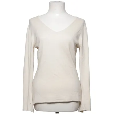 Pullover (Beige) från Lotti P. Kashmir